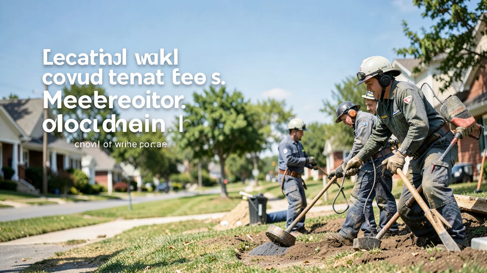 Mold Remediation in Kealakekua, HI near me